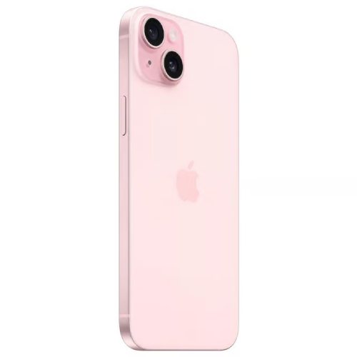 iPhone 15 Plus • Unlocked